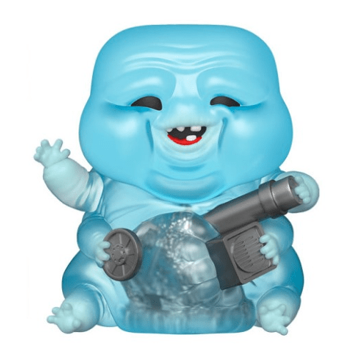 Funko Pop Ghostbusters Afterlife 929 - Muncher Funko Pop Ghostbusters Afterlife 929 - Muncher